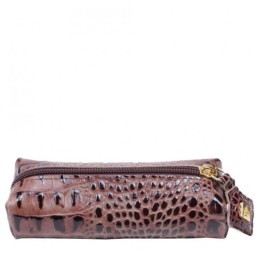 Ключница Dimanche 609/9