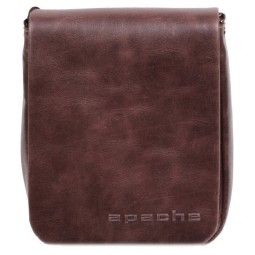 Сумка мужская Person СМ-7013-А Апачи кор