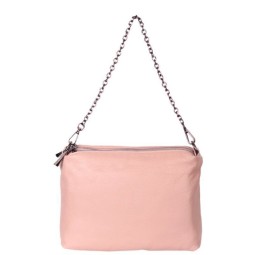 Сумка женская Valensiy В-436 роз