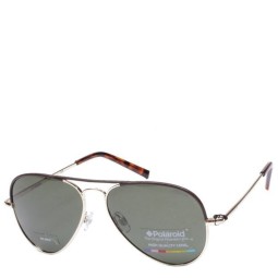 Очки солнцезащитные Polaroid PLD 1005/S PLK H8