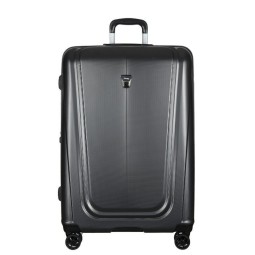 Чемодан Verage GM18087 w28 grey L