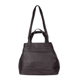 Сумка женская Valensiy В-К10 кор