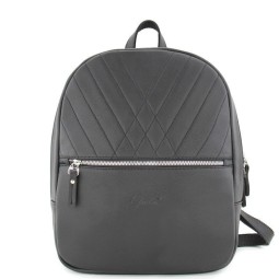 Рюкзак женский Оливи 1016 черн