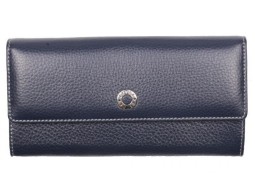 Кошелек Petek 440 Mix Color