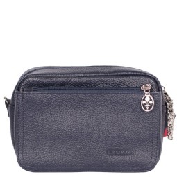 Сумка женская Aleksandr Т-95/92