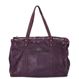 Сумка женская LaVia V075 Viola