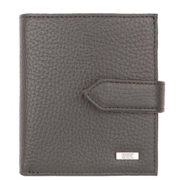 Кошелек женский Esse Элис Olive фл.олив