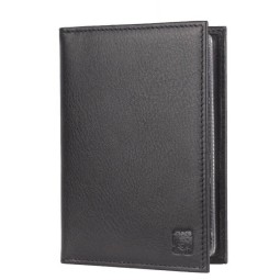 Обложка для автодокументов SHARPEY IZ297-B002-K001