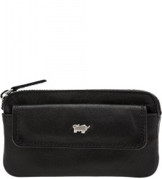 Ключница BraunBuffel 90004