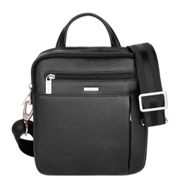 Сумка мужская R.Blake ВИКТОР Deerskin