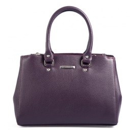 Сумка женская AFINA 1070 фиолет.фл