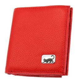 Кошелек женский Sergio Valentini 1002-1025