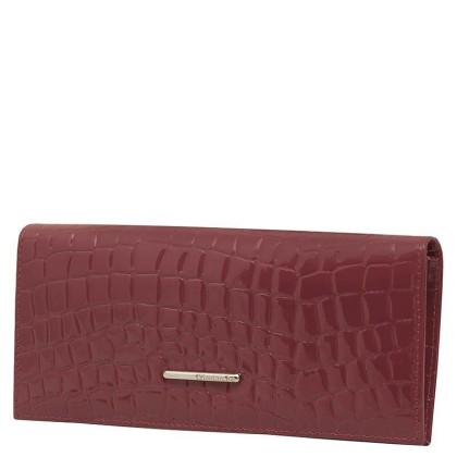 Портмоне Dimanche 657 Optima Nice борд.крок.