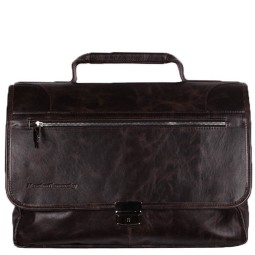 Портфель M.Tarnavsky 1043 т.кор