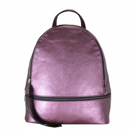 Рюкзак женский Ms. Bag Марсиль меланзана