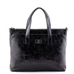 Сумка женская S.Lavia 660-048-01