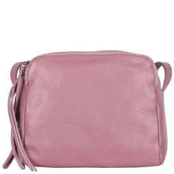 Сумка женская MiaDonna 18/514 rosa