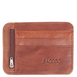 Картхолдер Saccoо 15002-26