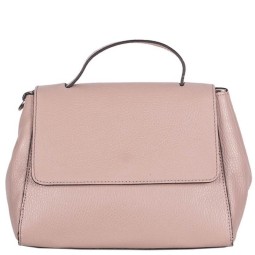 Сумка женская MiaDonna 18/0107 rosa cip