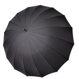 Зонт трость 3C 1610 (М2610)