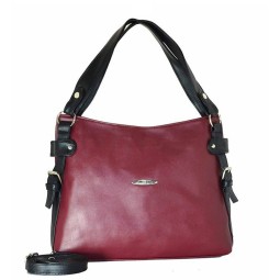 Сумка женская Фарида борд