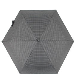 Зонт Flioraj 6083 клетка