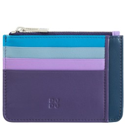 Картхолдер DUDU 534-438-mauve