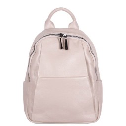 Рюкзак женский Valensiy В-186 беж
