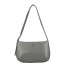Сумка женская SHARPEY 1-3155 т.сер фл.