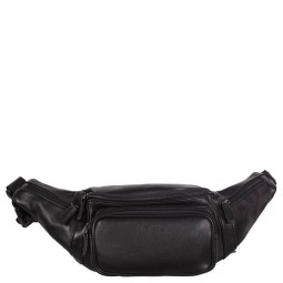 Сумка мужская Hexagona 22А1159Ч