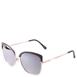 Очки солнцезащитные A-Z 5120P