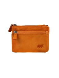 Ключница Bear CP7018 apricot