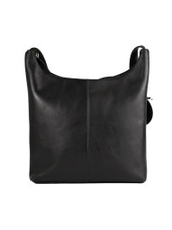 Сумка женская Saccoo 87219-01