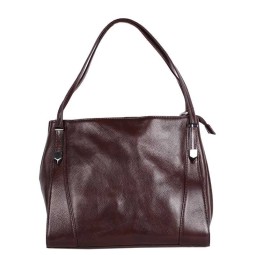 Сумка женская Valensiy В-520 кор