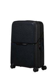 Чемодан Samsonite KH2-18001 S4
