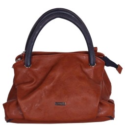 Сумка женская Salomeя 278 кант.виски