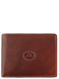 Кошелек мужской 331258/2 Tony Perotti