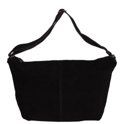 Сумка женская Valensiy В-5121 замш