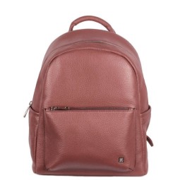 Рюкзак SHARPEY 1-001 какао фл