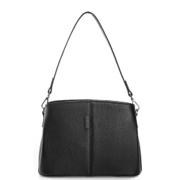 Сумка женская AFINA 514 фл