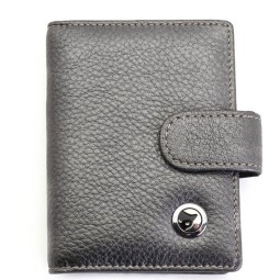 Визитница Sergio Valentini 8118-010