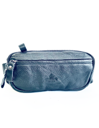 Сумка на пояс ZNX 7731Ч