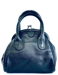 Сумка женская Wifeore W-1003 