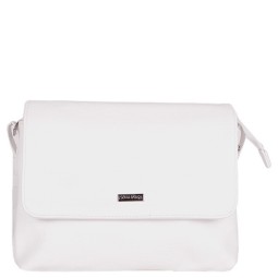 Сумка женская Salomeя 1070 токио.бел 