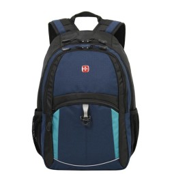 Рюкзак Wenger 3191203408 