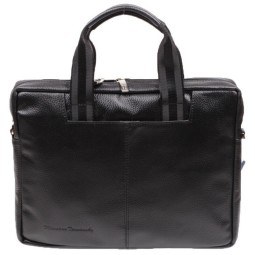 Сумка мужская Maxsimo Tarnavsky 1020