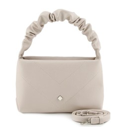 Сумка женская Оливи 894 беж