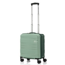 Чемодан American Tourister  QV4-84006 S4