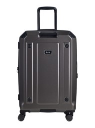 Чемодан TR-0288-M Alpine