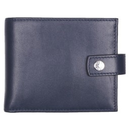 Кошелек Neri Karra 0360 3- 01.09/65 